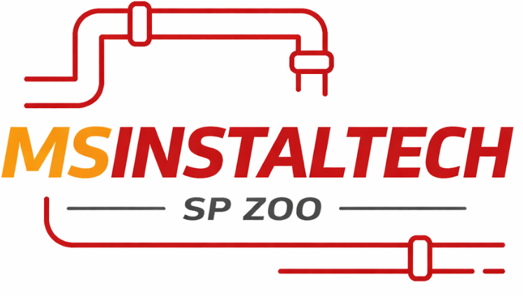 MS INSTALTECH